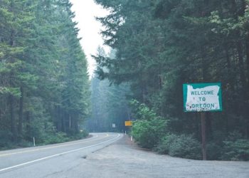 Lessons in Wildfire Resilience from Oregon Communities