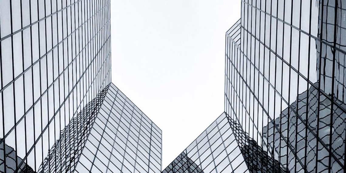 Private Equity Firms, Managing $232 Billion in Assets, Set Science-based Emissions Targets