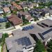 US Distributed Energy Resources (DERs), Explained
