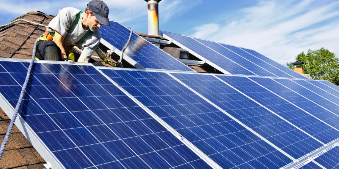 Local Governments Can Advance Community Solar
