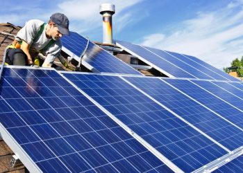 Local Governments Can Advance Community Solar