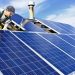 Local Governments Can Advance Community Solar