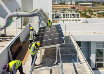 Jobs Impacts of US Clean Energy Growth