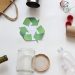 Circular Bioeconomy and Asia Pulp and Paper’s Role in it