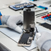 Gadget Maintenance Tips offered by iPhone Repair Shop in Southampton