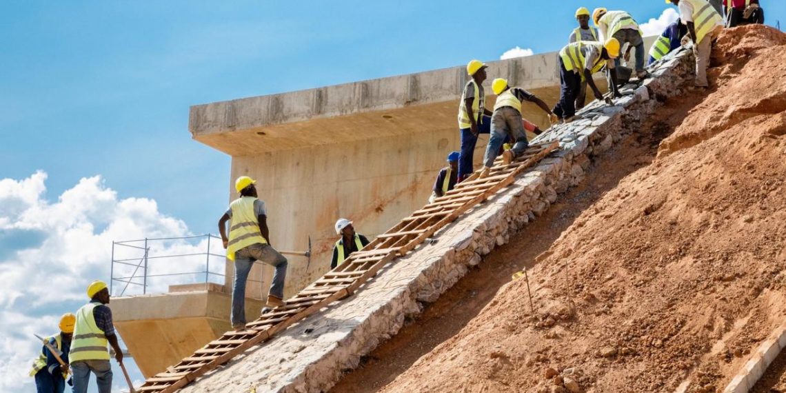 China Commits to Reduce Investment in Overseas Coal Power Projects