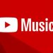 Benefits of YouTube Music