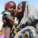 Global health: Women and children pay heaviest price for ‘gaping inequities’ |