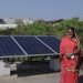 India’s first solar-powered village promotes green energy, sustainability and self-reliance |