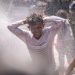 Heatwaves to impact almost every child on earth by 2050: UNICEF report |