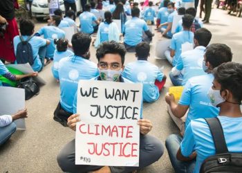 Countries’ climate promises still not enough to avoid catastrophic global warming: UN Report |