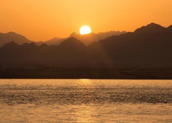 COP27: What you need to know about this year’s big UN Climate Conference |