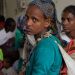 Northern Ethiopia facing devastating spike in preventable disease: WHO |