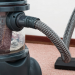 Whose Carpet Cleaning Is Best in London? Reviews Of the Biggest Local Companies