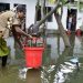 Adaptation Finance, Explained | World Resources Institute