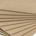 Corrugated Cardboard Production – Shortage of Waste Paper