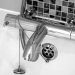 All you need to know about Recycling your Plumbing Fixtures