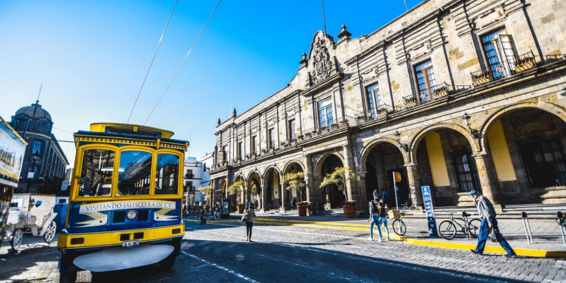 Integrated Climate Action in Cities