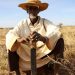 Africa: Response to climate crisis doesn’t match ‘magnitude of the challenge’ |