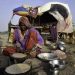 3 Ways to Advance Loss and Damage Finance at COP27