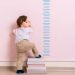 What Are The Advantages Of Using Height Charts For Children?