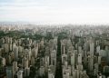‘Act Local to Go Global’ provides universal theme for World Cities Day |