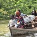 Millions face flooding threat across west and central Africa |