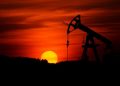 Progress on methane emissions by energy companies, but numbers still don’t add up: UNEP |