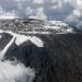 Iconic World Heritage glaciers to disappear by 2050, warns UNESCO |