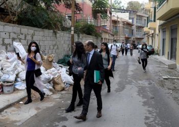 Like racism and sexism, ‘povertyism’ should be illegal, UN rights expert says |