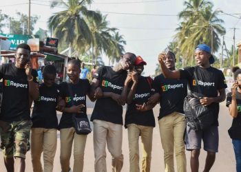 Young people reconsidering parenthood due to climate change, UNICEF poll reveals |