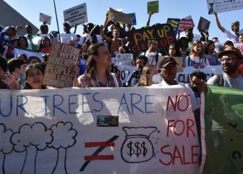 Adapt or starve: COP27 spotlights agriculture challenges and solutions in the face of climate change |