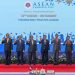 ASEAN States ‘well-placed’ to advance human rights, freedoms and a strong global economy  |