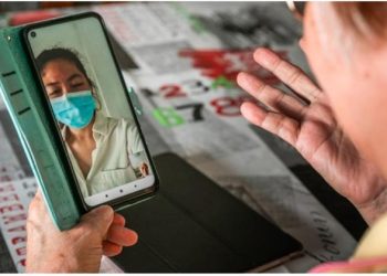 ‘Bridges across digital divides’ needed to boost development, Guterres tells G20  |