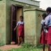 UN’s game plan for sanitation for all |