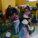 Peru’s food crisis grows amid soaring prices and poverty: FAO |
