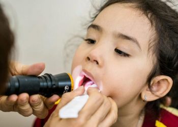 Almost half of us worldwide are neglecting oral healthcare: WHO report |