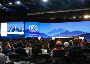 COP27 closes with deal on loss and damage: ‘A step towards justice’, says UN chief |