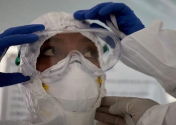 WHO convenes experts to identify new pathogens that could spark pandemics |