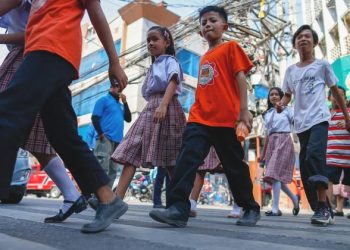 Honour traffic victims by making roads safer: Guterres |