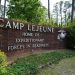 Removing Environmental Contaminants from Camp Lejeune – What Type of Technology Does the EPA Use