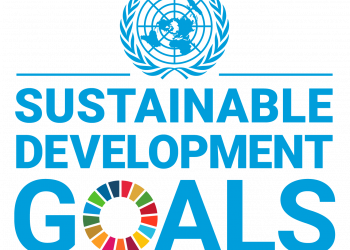 Media Advisory: Major UN gathering in Ethiopia seeks solutions for building an open, free, secure and inclusive digital future