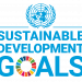 Media Advisory: Major UN gathering in Ethiopia seeks solutions for building an open, free, secure and inclusive digital future