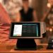 Top 5 Features Your Sustainable Restaurant POS System Must Have