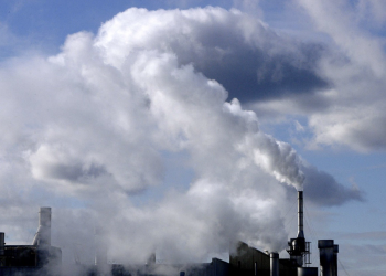 Early warning initiative and net-zero group report, among COP27 outcomes