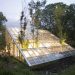 The Advantages of Greenhouse Technology