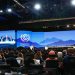COP27 closes with deal on loss and damage: ‘A step towards justice’, says UN chief