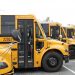 Which Electric School Bus Business Model Is Right for Your District?