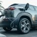 Lectron Vs. Schumacher EV Chargers: The 5 Main Differences To Be Aware Of