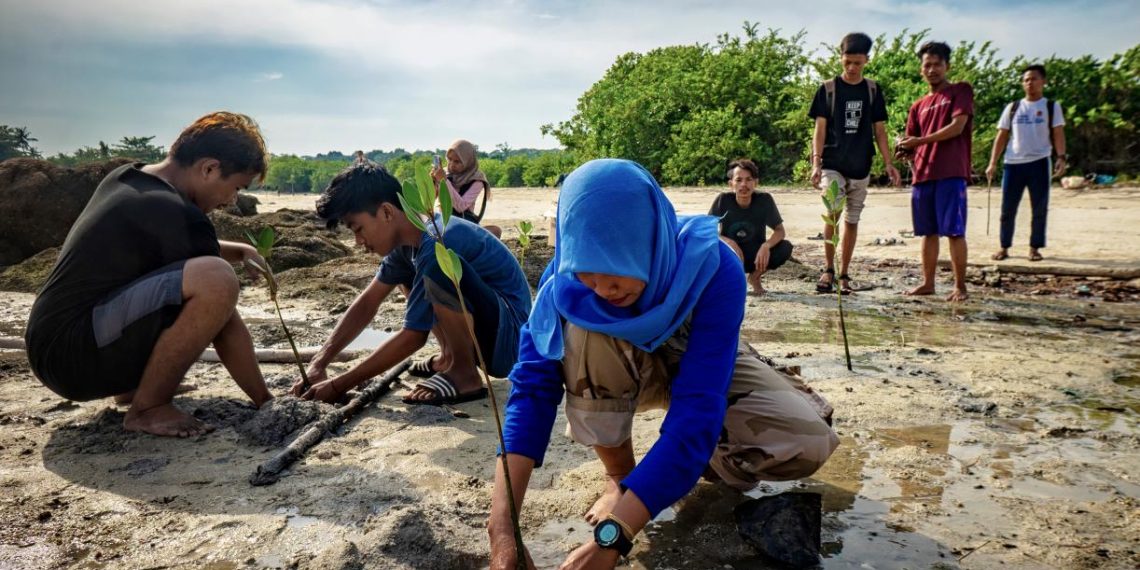 Understanding the Paris Agreement’s Global Stocktake